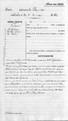 documento10