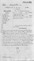 documento11