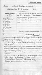 documento12