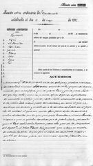 documento13