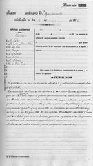 documento14