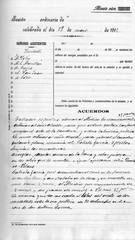 documento15