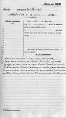 documento16
