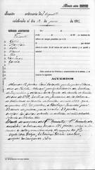 documento17
