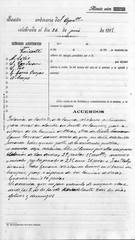 documento18