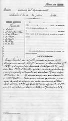documento19
