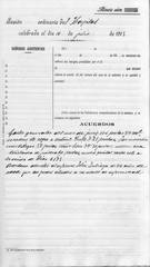 documento20
