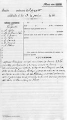 documento21