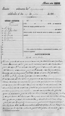 documento22