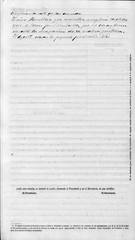 documento23