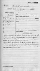 documento24
