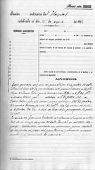 documento25
