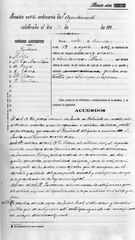 documento26
