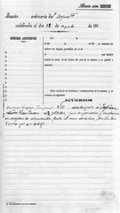 documento27