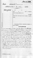 documento28