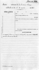 documento29