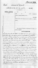 documento30