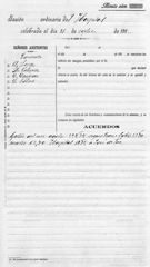 documento31