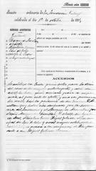 documento32