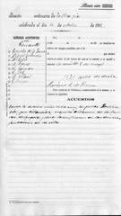 documento33