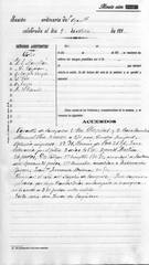 documento34