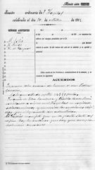 documento35