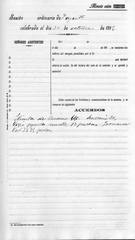 documento37