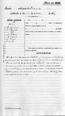 documento38