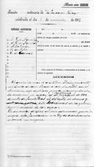 documento39