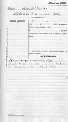 documento40