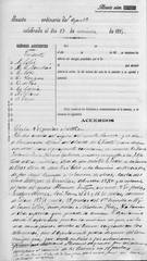 documento41