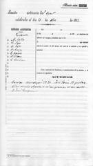 documento42