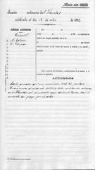 documento43
