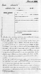 documento44