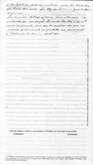 documento45