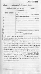 documento46