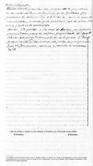 documento48