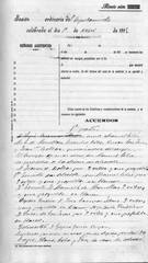 documento49