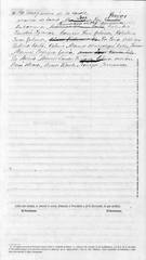 documento50