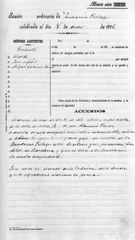 documento51