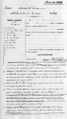 documento52