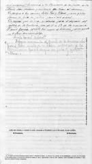 documento53