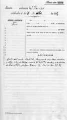 documento54