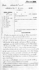 documento55