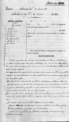 documento57