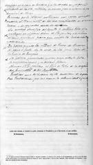 documento58