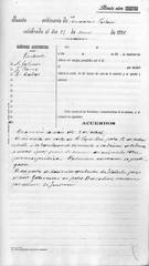 documento59