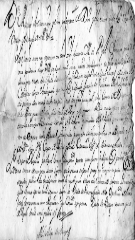 documento1