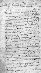 documento1