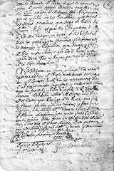documento2